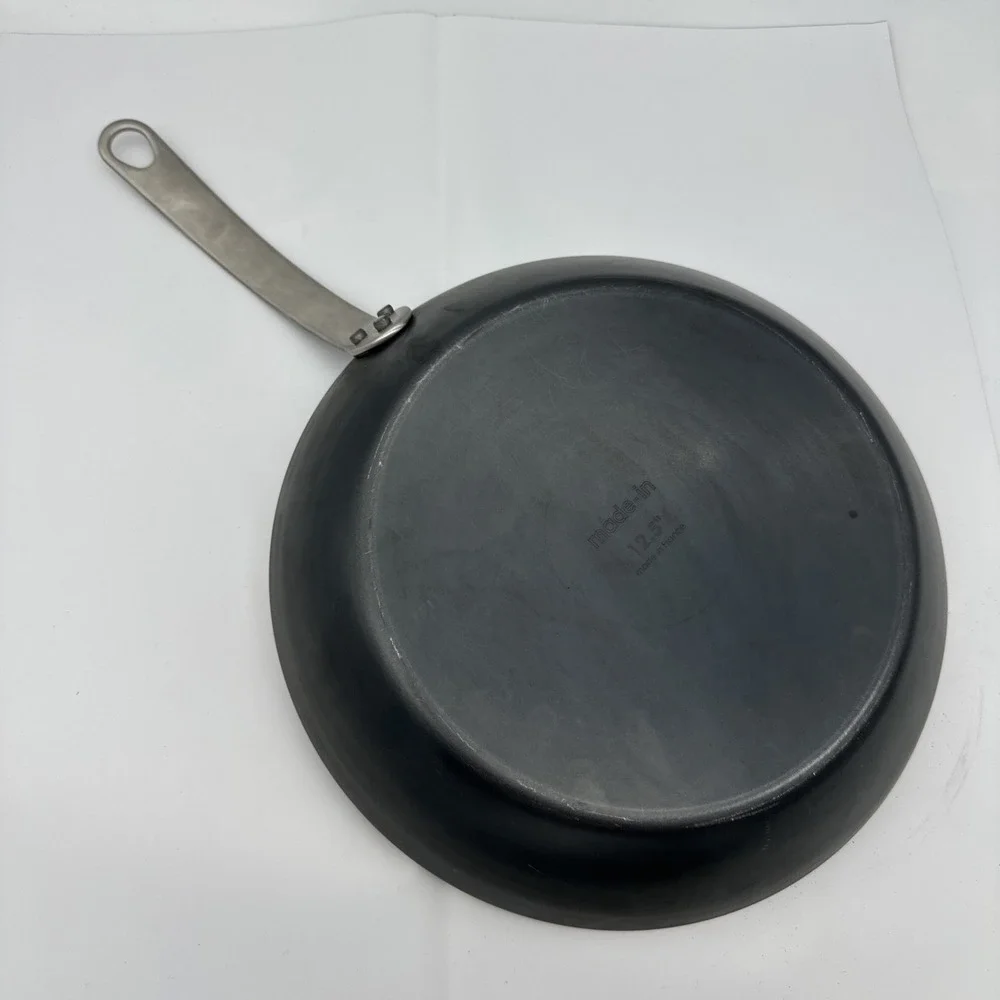 Made In Cookware - 12.5